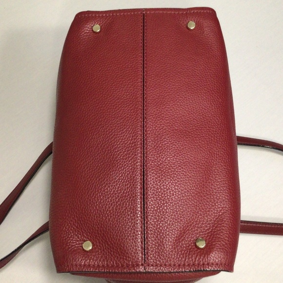 Kate Spade ♠️ Harper Tote - Picture 9 of 16